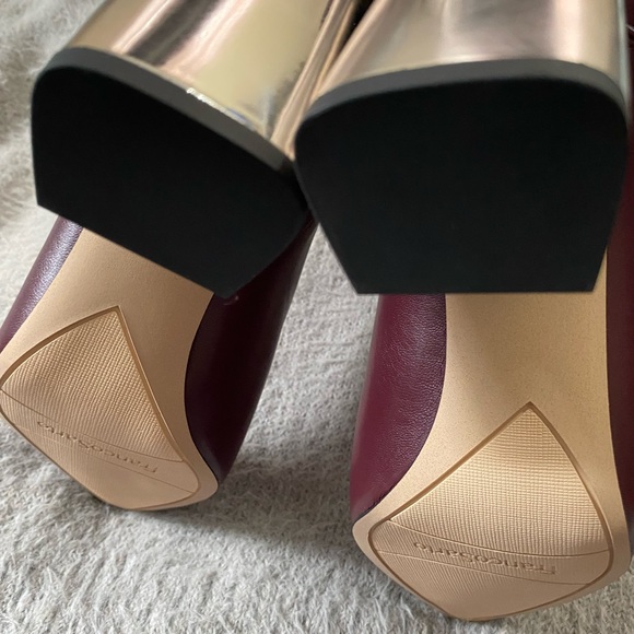 FRANCO SARTO • Katherine Knee High Boot • Women’s - Picture 14 of 15